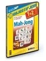 Mah-Jong
