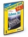 Echec 3D