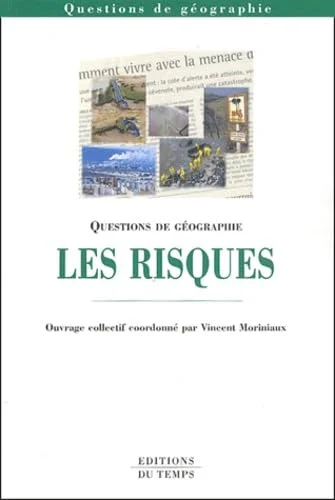 Les Risques