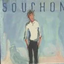 Alain Souchon (coffret 4 Cd)