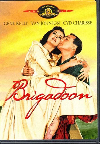 Brigadoon