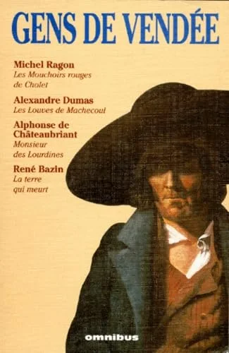 Gens de Vend�e
