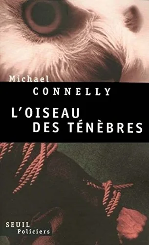 L'Oiseau des ténèbres