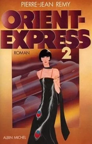 Orient-Express