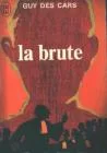 La Brute