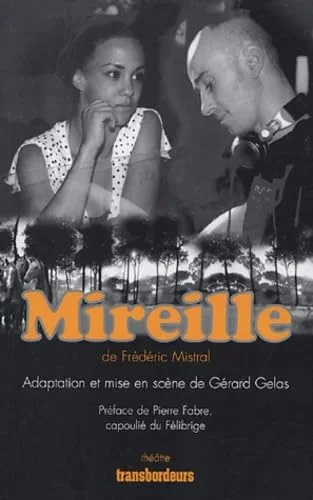 Mireille