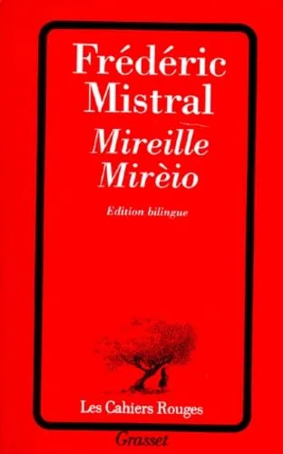 Mireille