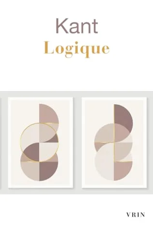 Logique