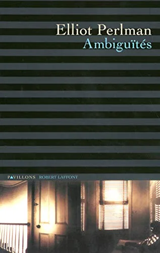 Ambiguïtés