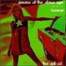Queens of the Stone Age/Beaver