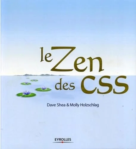 Le Zen des CSS
