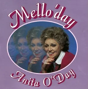 Mello'day