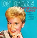 Day Dreams