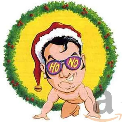 The First No-Elvis
