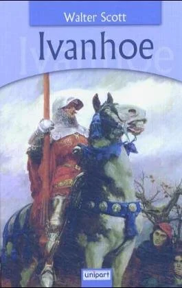 Ivanhoe.