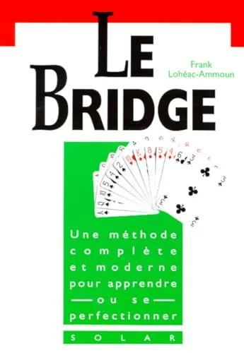 Le bridge