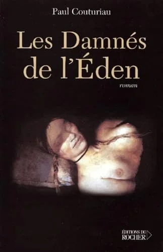 Les damn�s de l'Eden