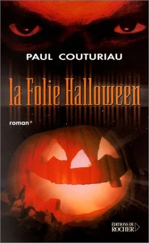La Folie Halloween