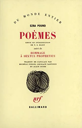 Po�mes