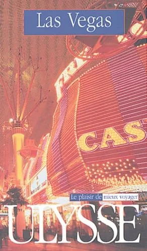 Las Vegas