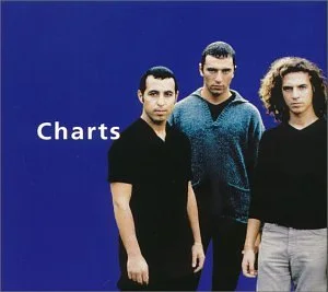 Les Charts