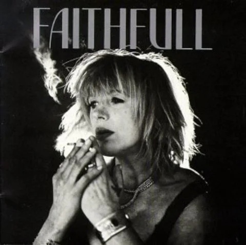 Faithfull