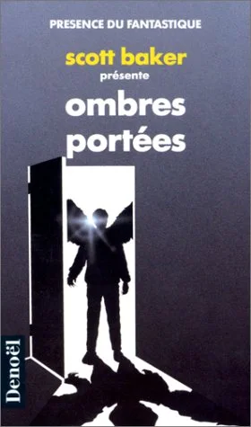 Ombres port�es