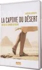 La captive du désert