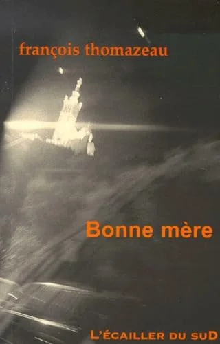 Bonne mère