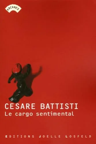 Le cargo sentimental