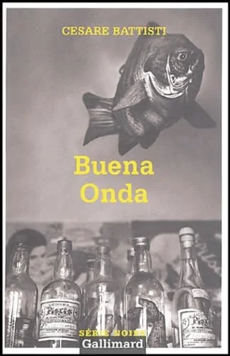 Buena Onda