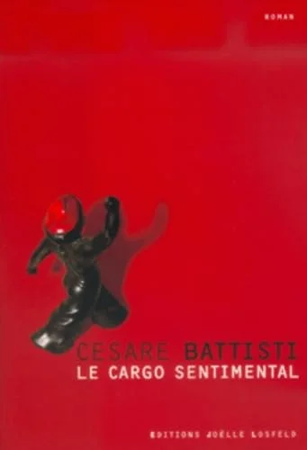 Le Cargo sentimental