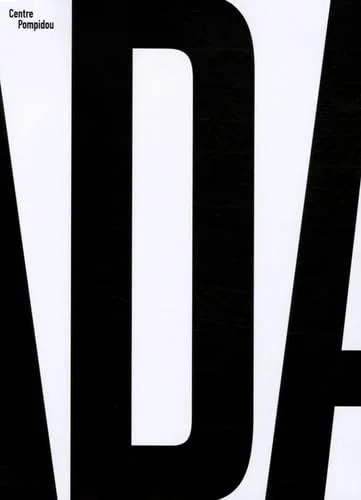 Dada