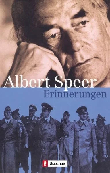 Erinnerungen.