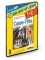 Casse-Tête