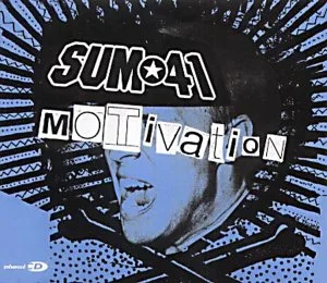 Motivation