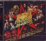 NRJ Music Awards 2006