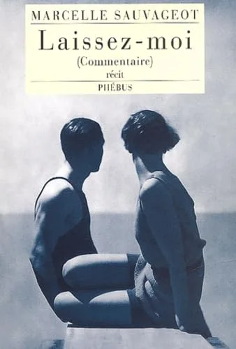 Laissez-moi : Commentaire