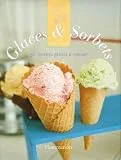 Glaces & sorbets