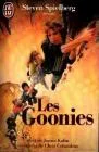 Les goonies