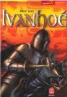 Ivanhoé