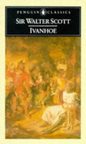 Ivanho�