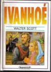 Ivanhoe
