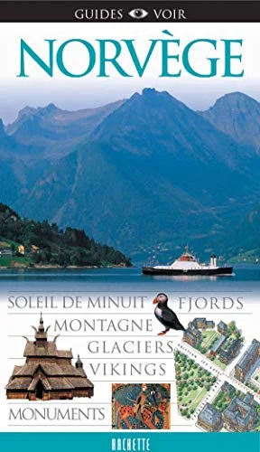 Norvège