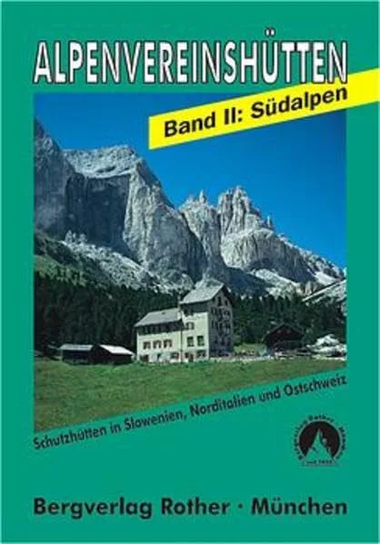 Alpes t2 (allemand)