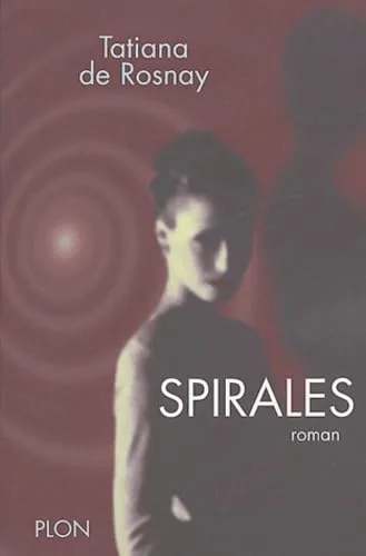Spirales