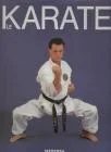 Le karat�