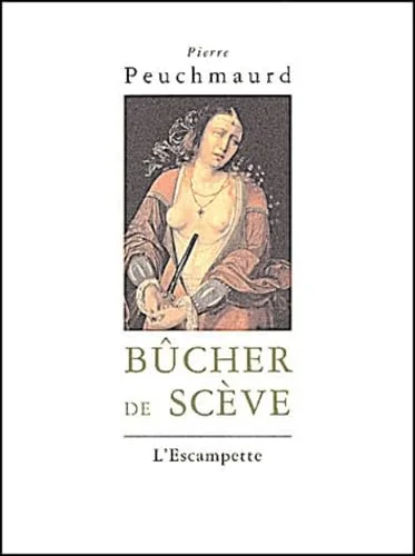 Bucher de sceve