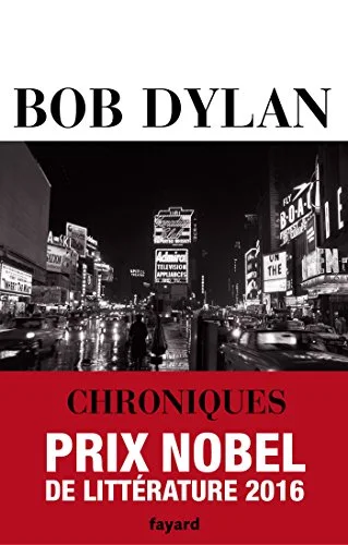 Chroniques : Volume 1