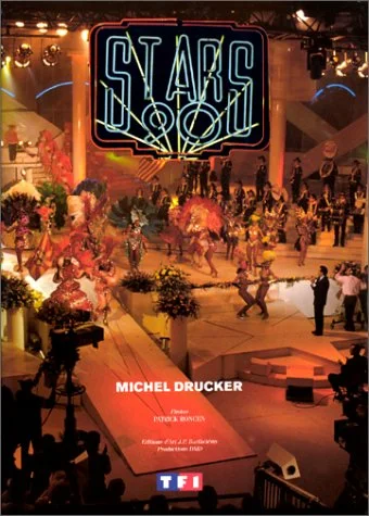 Stars 90
